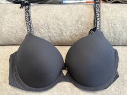 #4: 75С, з пуш-апом