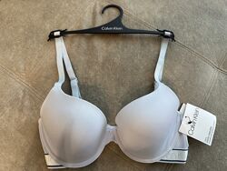 #3: 75С без пуш-апу