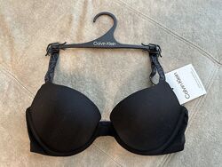 #8: 75С,з пуш-апом