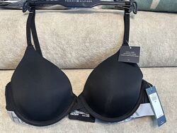 #5: 75В,без пуш-апу