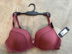 #9: 75С,80С, з пуш-апом