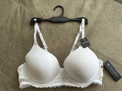 #7: 80В,без пуш-апу