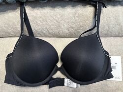 #10: 80C, з пуш-апом