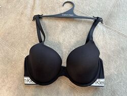 #1: 75С без пуш-апу