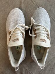 Жіночі кросівки new balance, 40