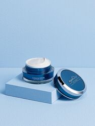 Miracle Mask  Чудодійна крем-маска від HydroPeptide