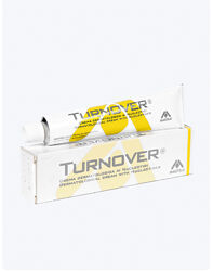 Відновлювальний крем Mastelli Turnover