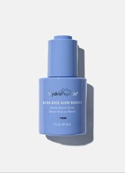Делікатна сироватка з ретинолом HydroPeptide 