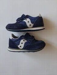  кросівки Saucony  р.21