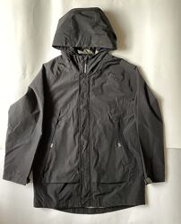 Вітровка ZARA  р.152,11/12 років