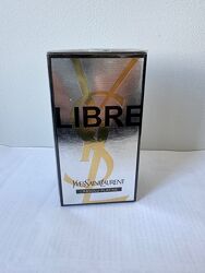 Yves Saint Laurent Libre LAbsolu Platine