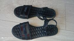 Босоножки Zara р 37 
