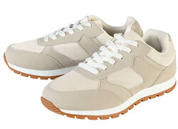 Кросівки снікерси жіночі Esmara