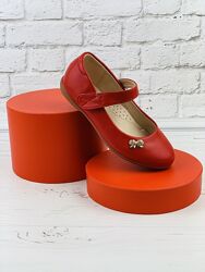 Червоні туфельки 26,27