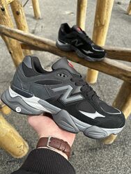 кроссовки new balance, 40-46 размер, новинка