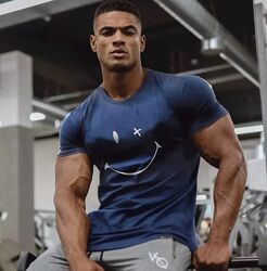 #2
