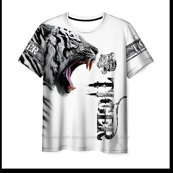 Футболка топ.