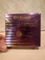 Парфюмированная вода 10 Avenue Karl Antony в ассортименте