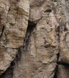 #2: Дизайн интерьера 