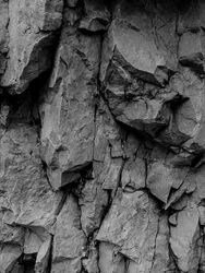 #6: Фактура Камня 