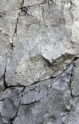 #8: Скала в интерьере 