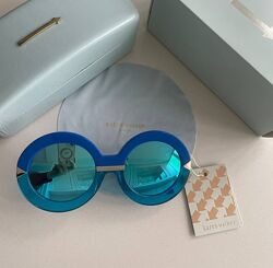 Окуляри Karen Walker