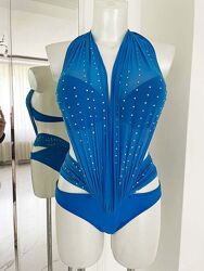 Купальник Agent Provocateur