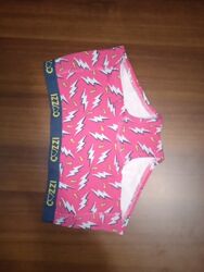 Дитячі трусики 