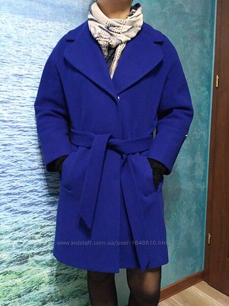 Продам женское пальто