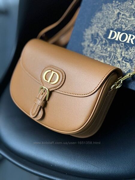 Сумка Dior 