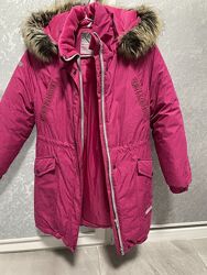 Пальто Lenne р 134