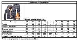 #2: Заміри виробу 