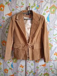 100 натуральний замш definitions