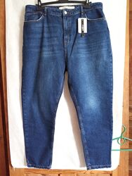 Джинси батал 33-34 LC Waikiki