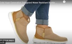 #7: вигляд на нозі