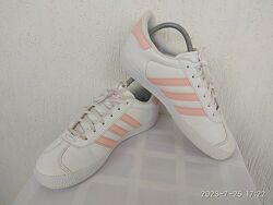Кроссовки Adidas Gazelle р.38