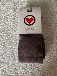 Детские колготки BOCK Copenhagen 