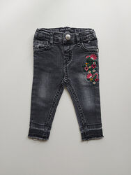 Джинси Denim&Co
