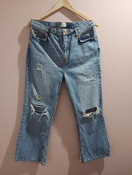 Джинси River Island