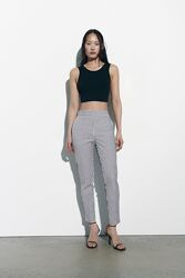 Брюки Zara