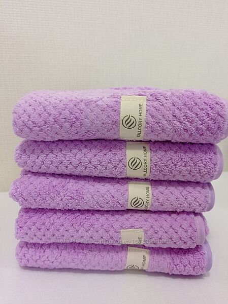 Кухонное полотенце из микрофибры