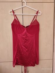 Комбінація укорочена L-XL