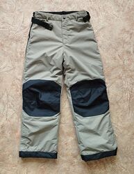 Гірськолижні штани H&M 