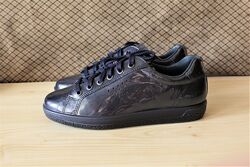 Кеди ecco soft 1 400583 оригінал лакована шкіра р.37,38,39 нові