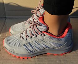 Кросівки the north face кросівки litewave fastpack оригінал демисезон р.38