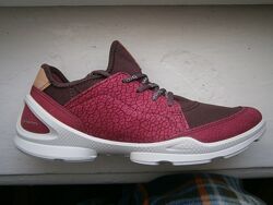 Кросівки ecco biom street  841833 оригінал р.36,37,38 нові