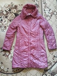 Пальто Flo&Jo женское демисезонное размер 44-46 S