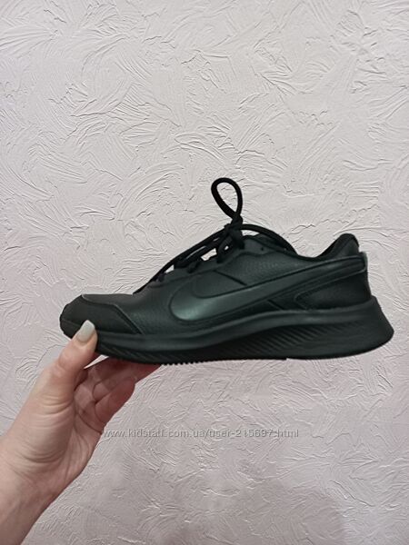 Кросівки Nike 37p