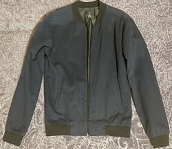 Бомбер New Look Men