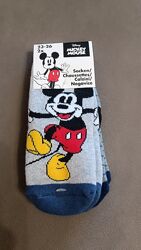 Набір носків Disney Frozen Disney Mickey mouse Paw patrol 
